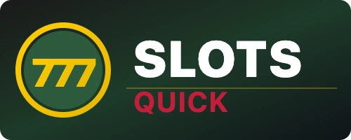 slotsquick.casino
